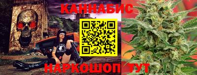 прущие грибы Ливны