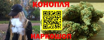 прущие грибы Ливны