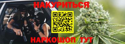 стафф Лесосибирск