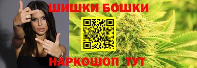 прущие грибы Ливны